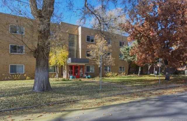 525 N Jackson St photos photos