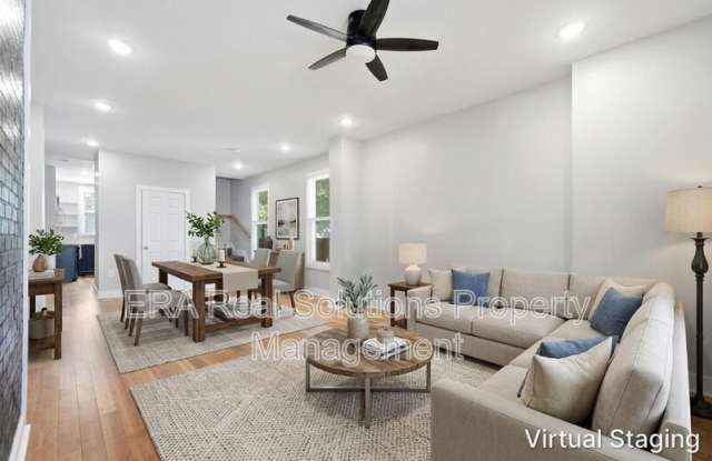 871 Bellows Ave photos photos