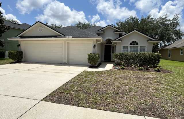 13916 FISH EAGLE Drive photos photos
