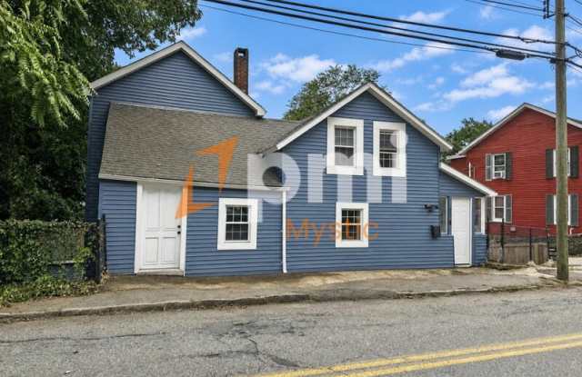 231 Broad St Gallery 2