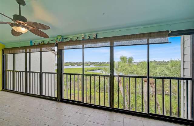 1026 BIRD BAY WAY photos photos