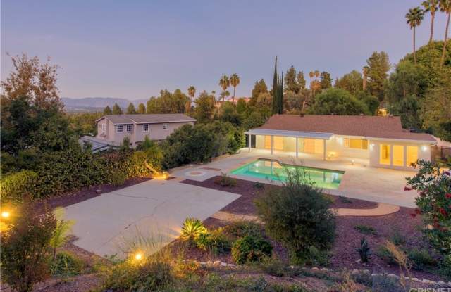 4817 Don Juan Place Gallery 3