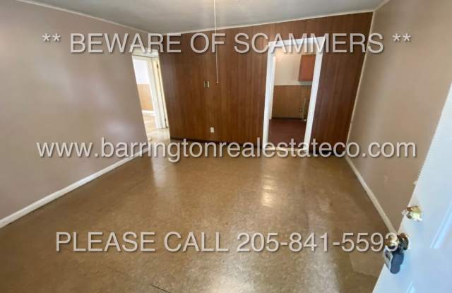4140 39th Avenue North Gallery 2