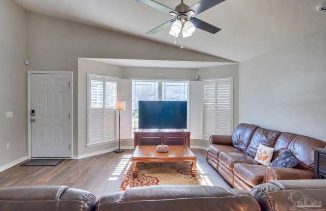10566 Senegal Dr Gallery 2