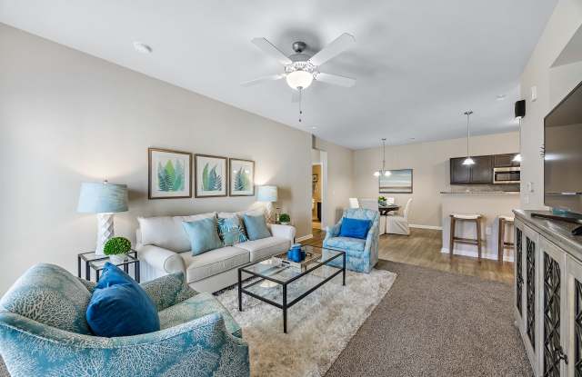 Harrington Square photos photos Harrington Square photos photos