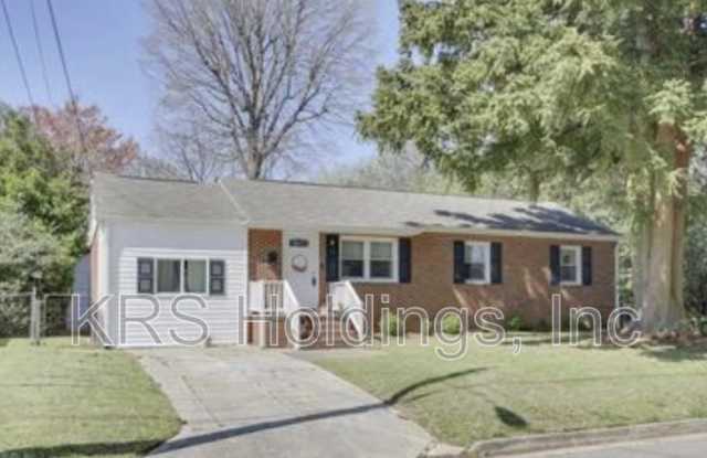 25 Burnham Pl photos photos