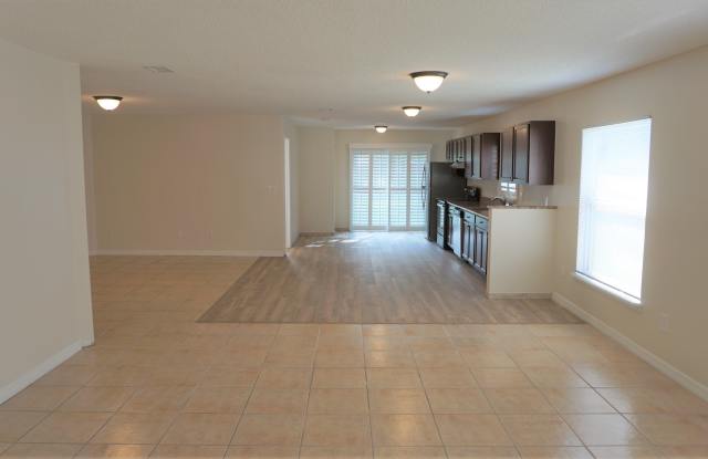 490 Augustine Ct Gallery 4