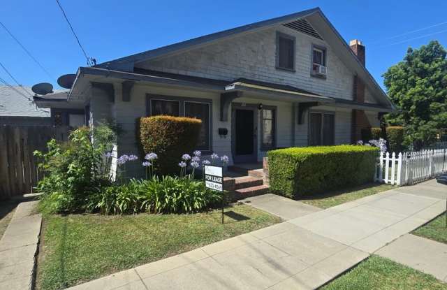 295 N. Orange Street/202-212 E. Palm Avenue photos photos