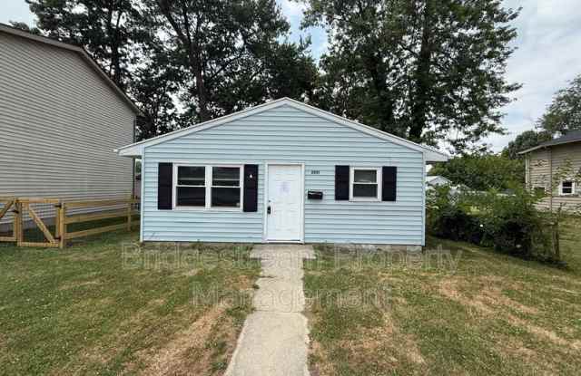 2821 Haig Avenue photos photos 2821 Haig Avenue photos photos