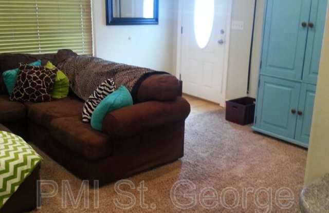 73 Pheasant photos photos