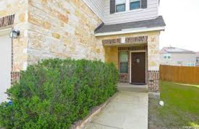 Rental Home Gallery 3