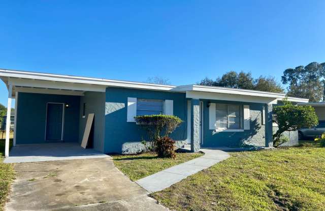 3/1.5 Home Now Available photos photos