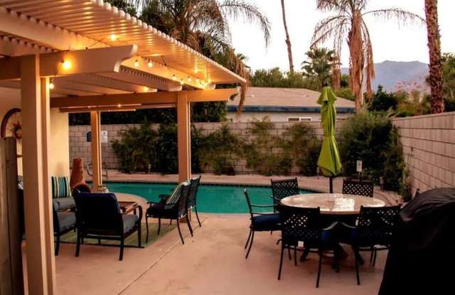 945 Nueva Vista Drive South photos photos