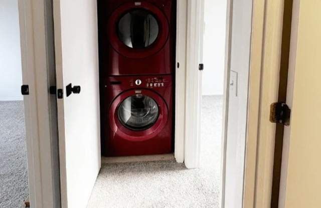 5375 Osceola Street photos photos