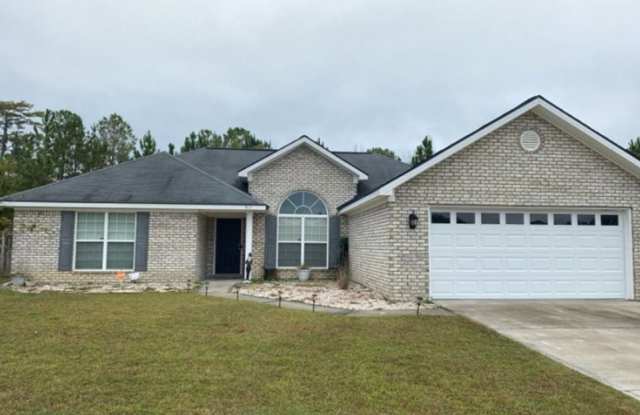 COMING EARLY MAY 2026! (Pet Friendly) photos photos