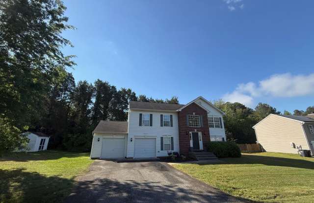 20850 AUTUMN MILL Court photos photos