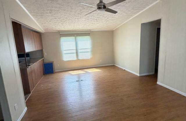 Lanier County Home Gallery 4