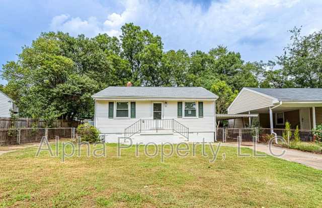 11 Maryland Ave photos photos