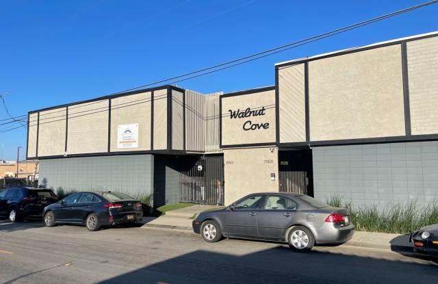 25822-25828 Walnut Street photos photos