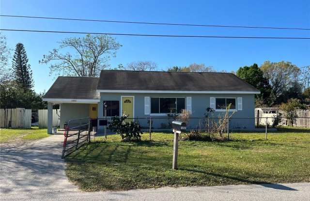 1480 ROSE BOULEVARD photos photos