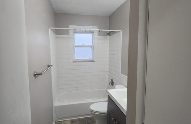 4218 Crittenden Avenue Gallery 4