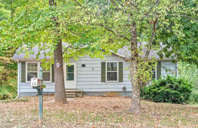 3 Bedroom Home on Wooded Lot For Rent! photos photos 3 Bedroom Home on Wooded Lot For Rent! photos photos