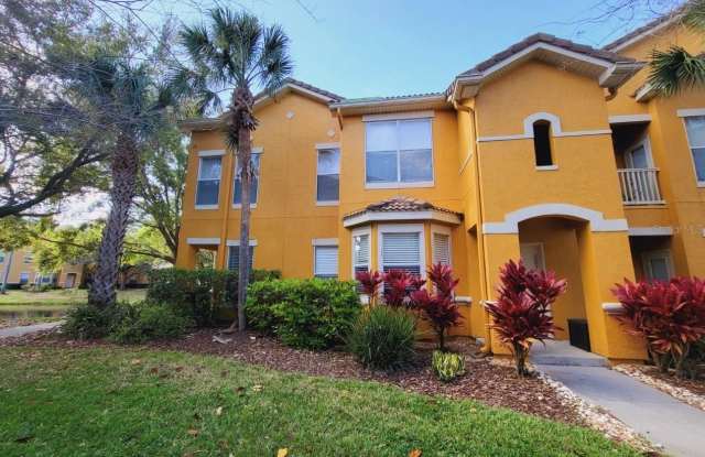 8843 VILLA VIEW CIRCLE photos photos 8843 VILLA VIEW CIRCLE photos photos