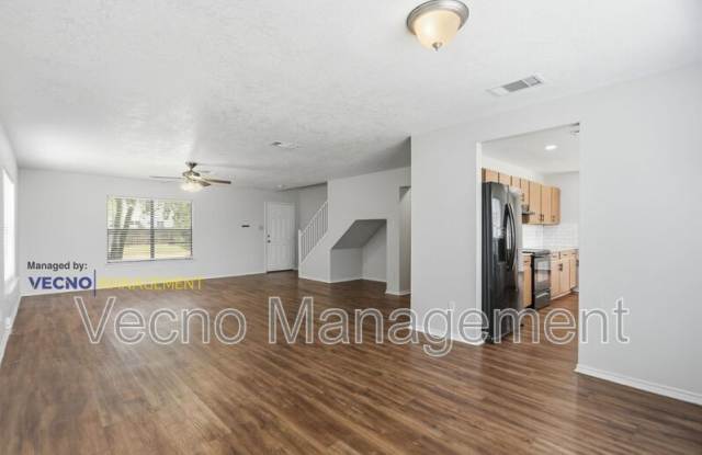8138 Elktree Pass Gallery 3