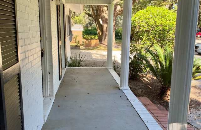101 Rivera Drive St. Simons Island, GA 31522 Gallery 4