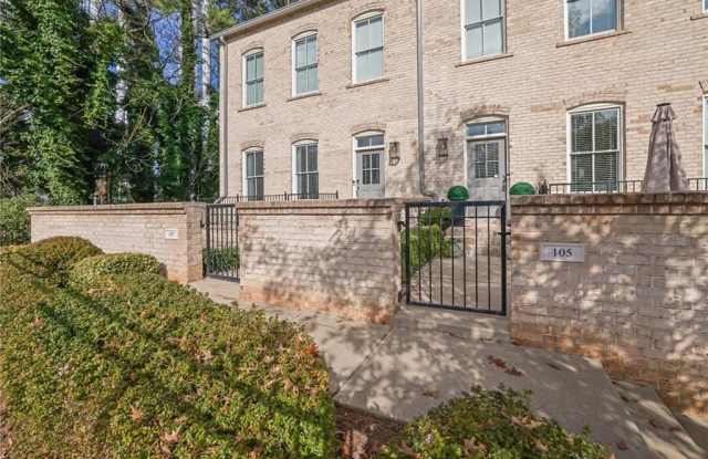 107 Old Orchard Lane Gallery 2