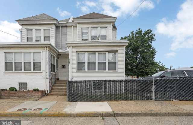 3403 RIVER Road photos photos