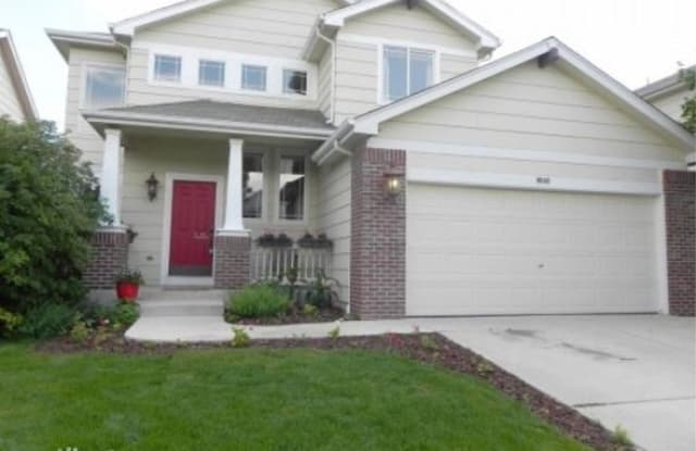 9040 Sanderling Way - 9040 Sanderling Way, Highlands Ranch, CO 80126