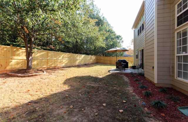 745 Soneley Court Gallery 2