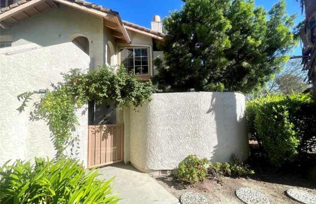 26592 Las Palmas - 26592 Las Palmas, Laguna Hills, CA 92656