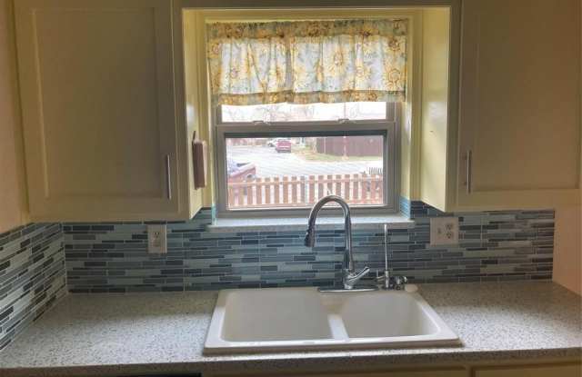 925 Boone Drive photos photos 925 Boone Drive photos photos