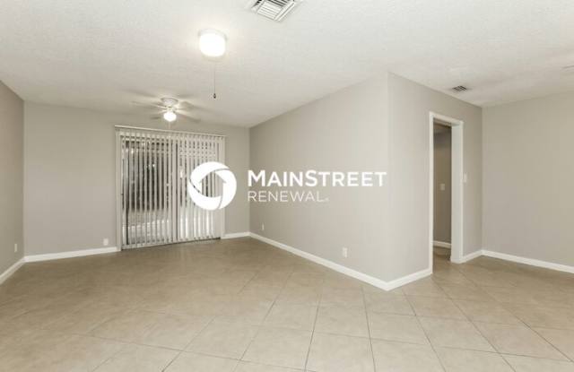 771 Southwest 70th Way Gallery 2