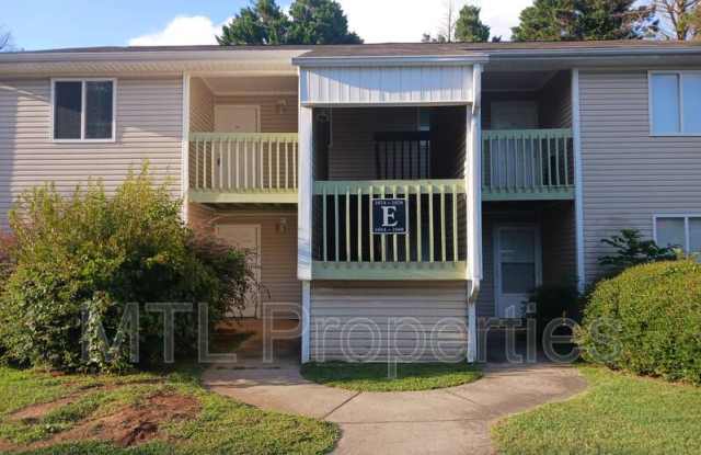 1674 Eagles Place - 1 Gallery 2