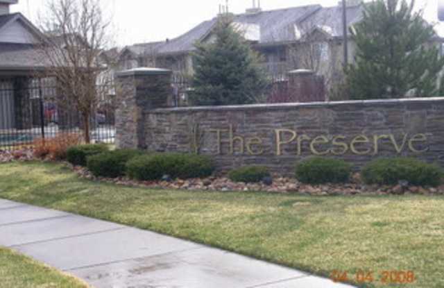 10311 West Girton Drive photos photos