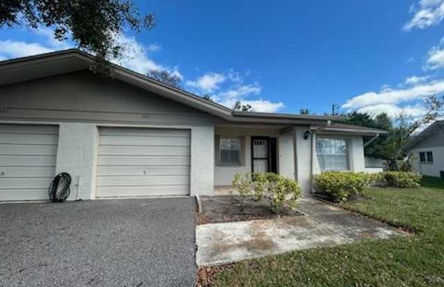 1481 Heather Ridge Boulevard photos photos