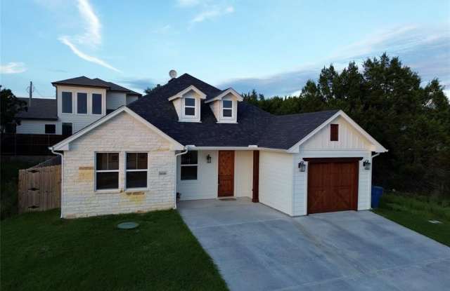 5609 San Jacinto Drive Gallery 2