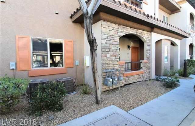 7701 W Robindale Road photos photos