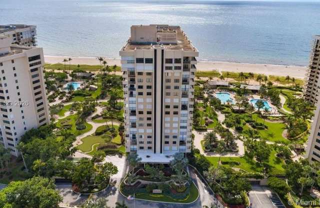 5100 N Ocean Blvd photos photos