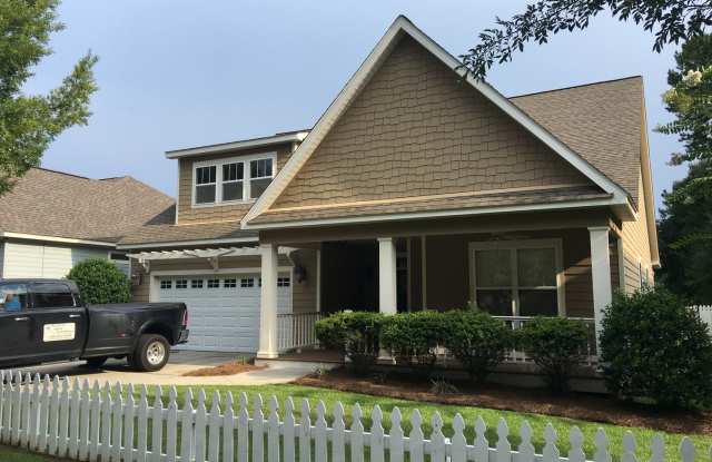 Beautiful 3BR/2BA Home in Dothan - Pest Control Included! photos photos Beautiful 3BR/2BA Home in Dothan - Pest Control Included! photos photos