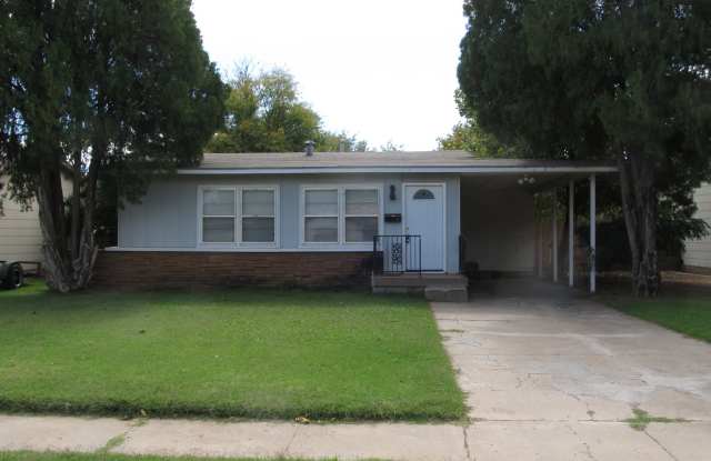 2013 48th Street photos photos