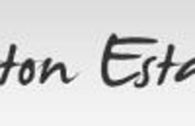 Groton Estates photos photos