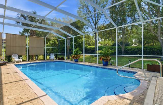 1020 West Rollingwood Court photos photos 1020 West Rollingwood Court photos photos