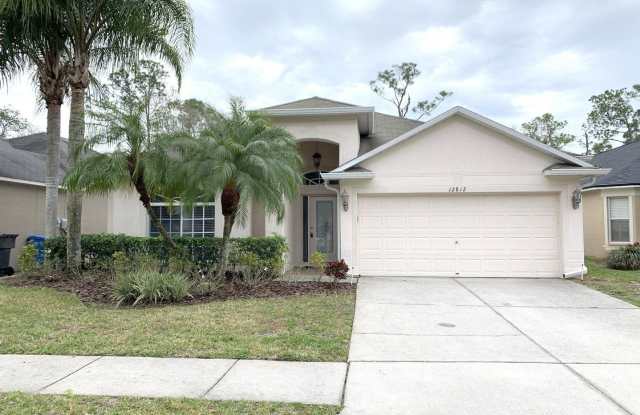 12812 Killarney Ct - 12812 Killarney Court, Keystone, FL 33556