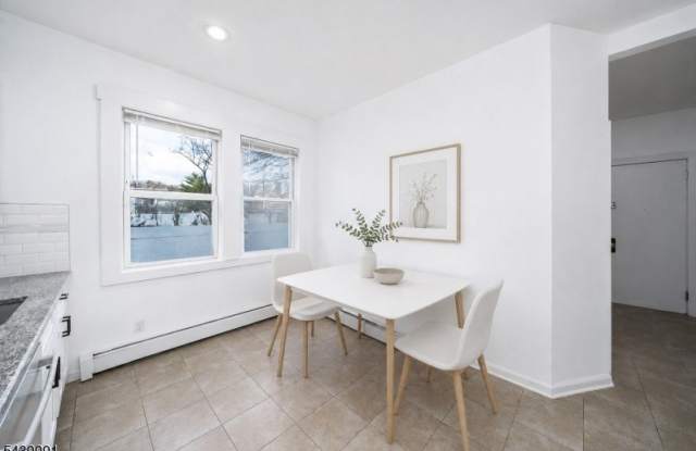9 Kling St photos photos 9 Kling St photos photos