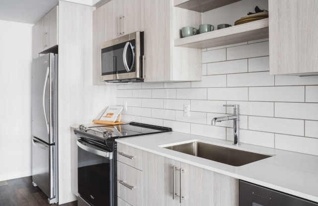 Modera Coral Springs photos photos