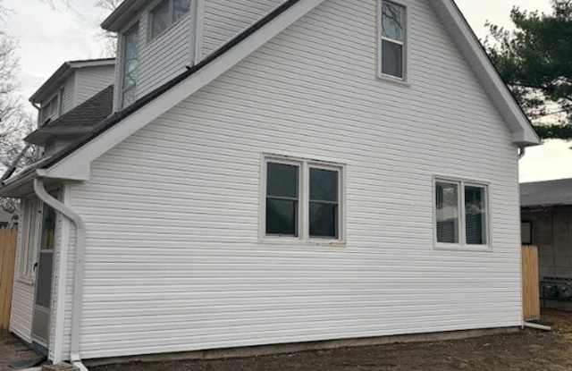 3251 Orchard Street #A photos photos